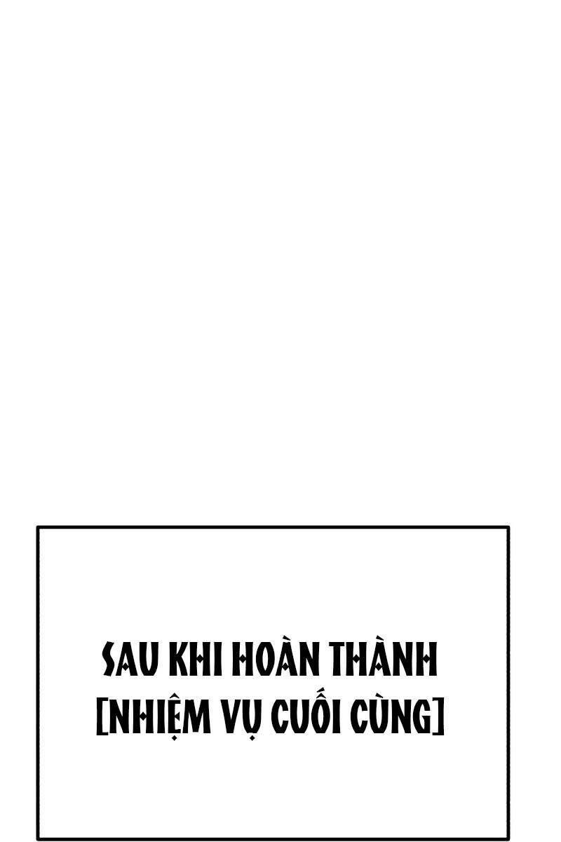 Gậy Gỗ Cấp 99+ - Chapter 83 - Page 105