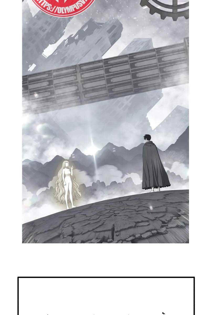 Gậy Gỗ Cấp 99+ - Chapter 83 - Page 107