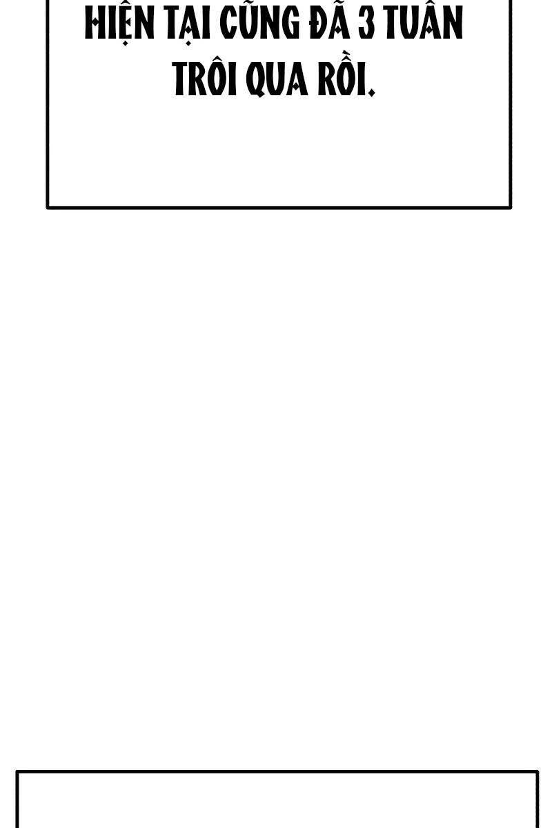 Gậy Gỗ Cấp 99+ - Chapter 83 - Page 108