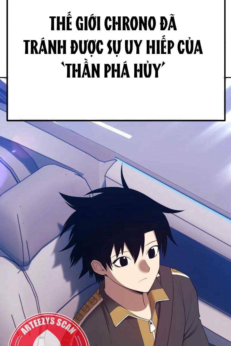 Gậy Gỗ Cấp 99+ - Chapter 83 - Page 109