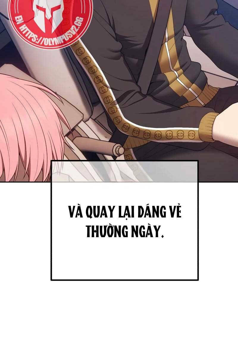 Gậy Gỗ Cấp 99+ - Chapter 83 - Page 110