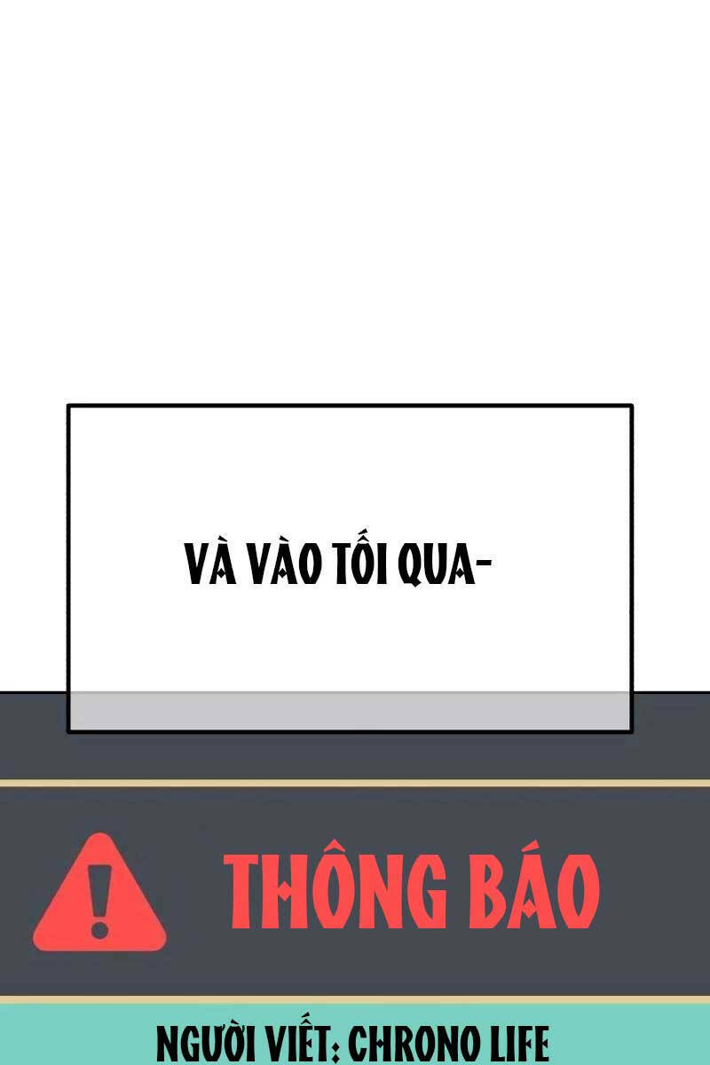 Gậy Gỗ Cấp 99+ - Chapter 83 - Page 111