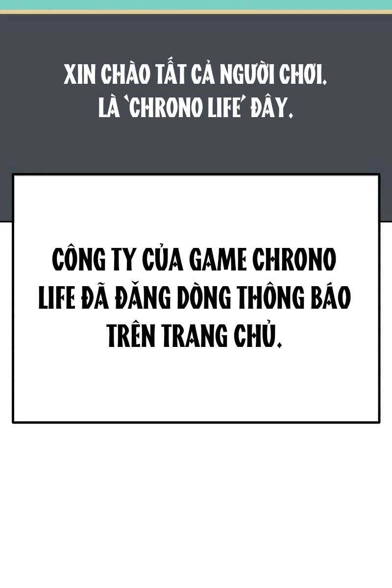 Gậy Gỗ Cấp 99+ - Chapter 83 - Page 112