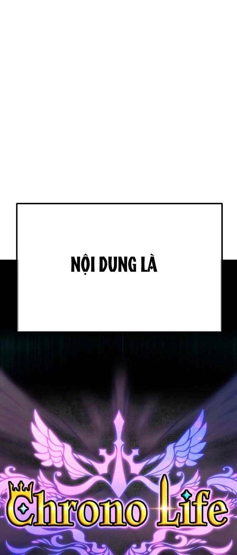 Gậy Gỗ Cấp 99+ - Chapter 83 - Page 113