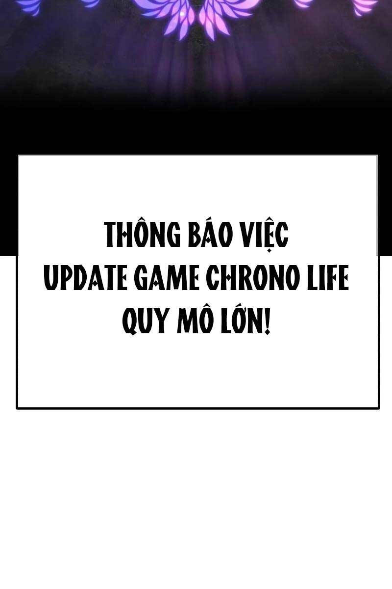 Gậy Gỗ Cấp 99+ - Chapter 83 - Page 114