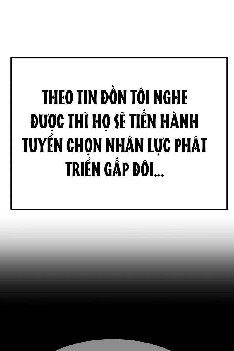 Gậy Gỗ Cấp 99+ - Chapter 83 - Page 115