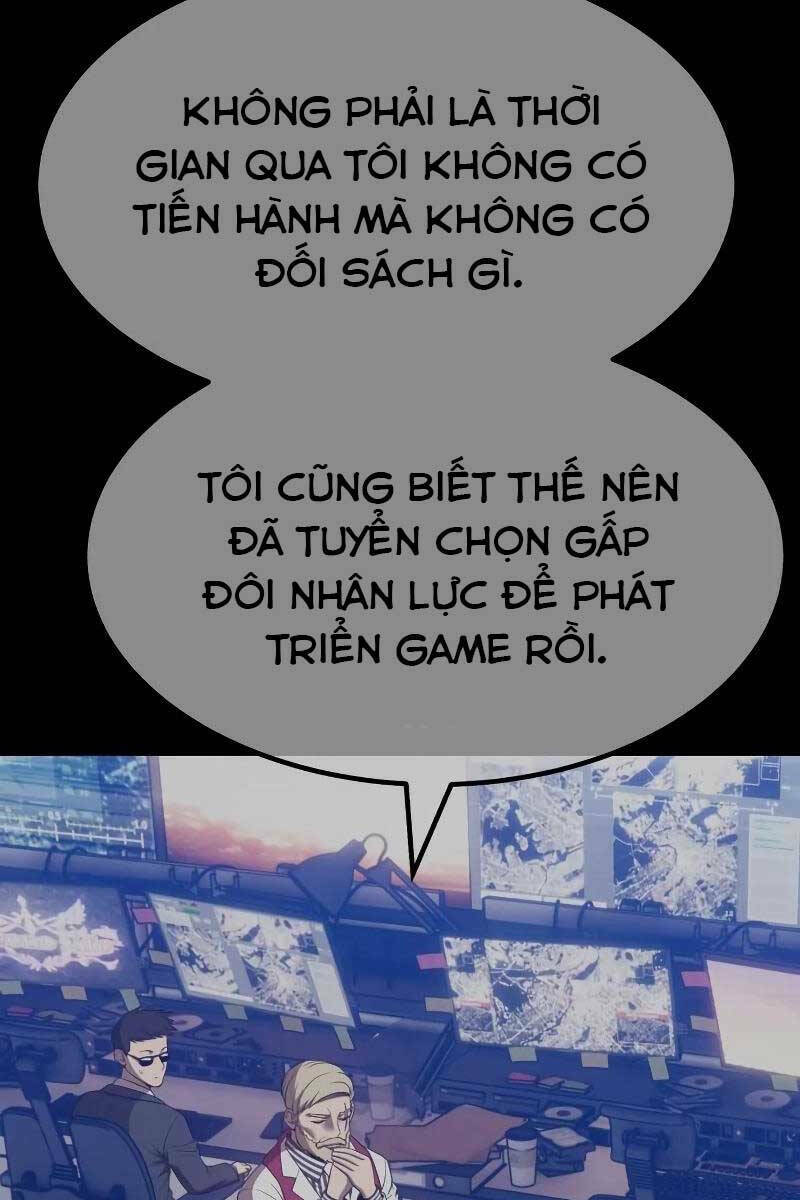 Gậy Gỗ Cấp 99+ - Chapter 83 - Page 116