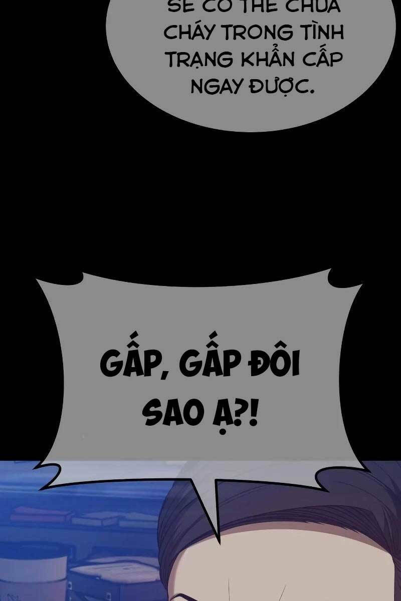 Gậy Gỗ Cấp 99+ - Chapter 83 - Page 118