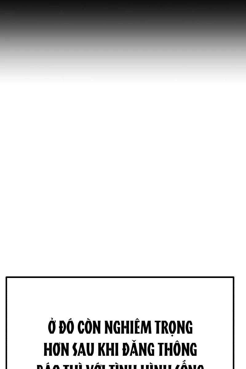 Gậy Gỗ Cấp 99+ - Chapter 83 - Page 120