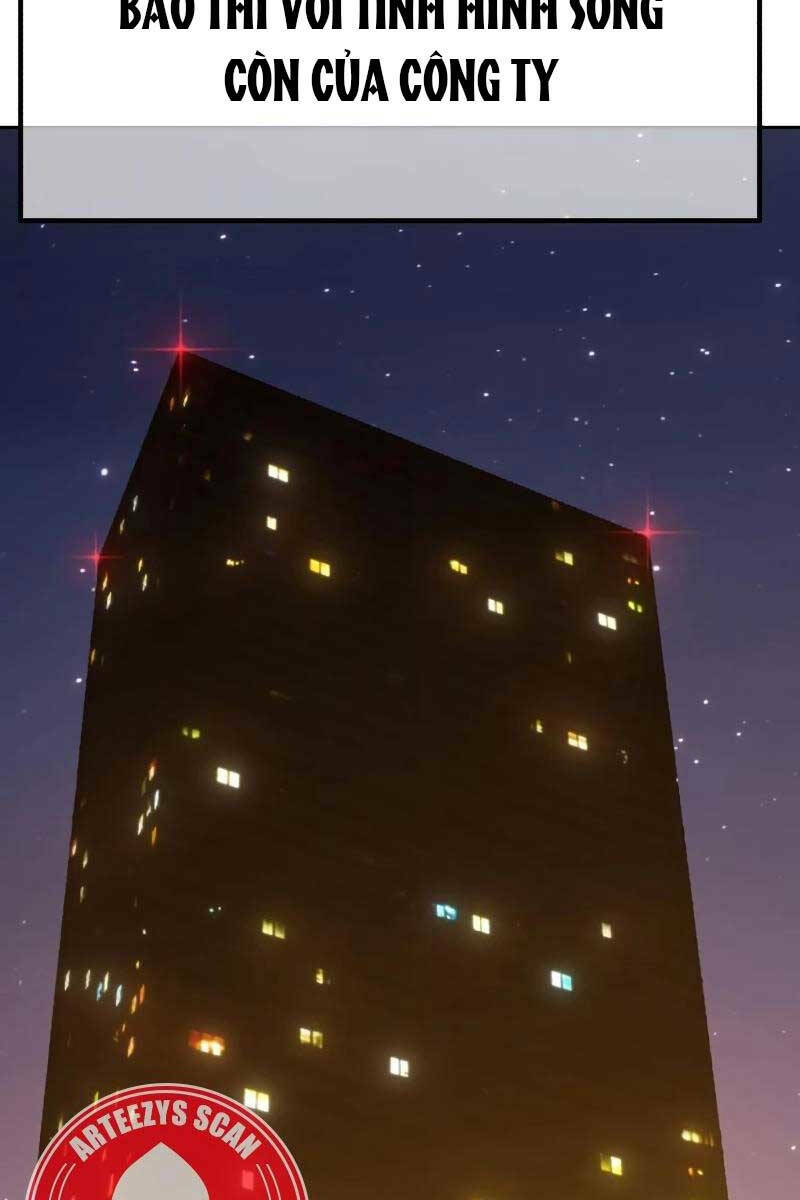 Gậy Gỗ Cấp 99+ - Chapter 83 - Page 121