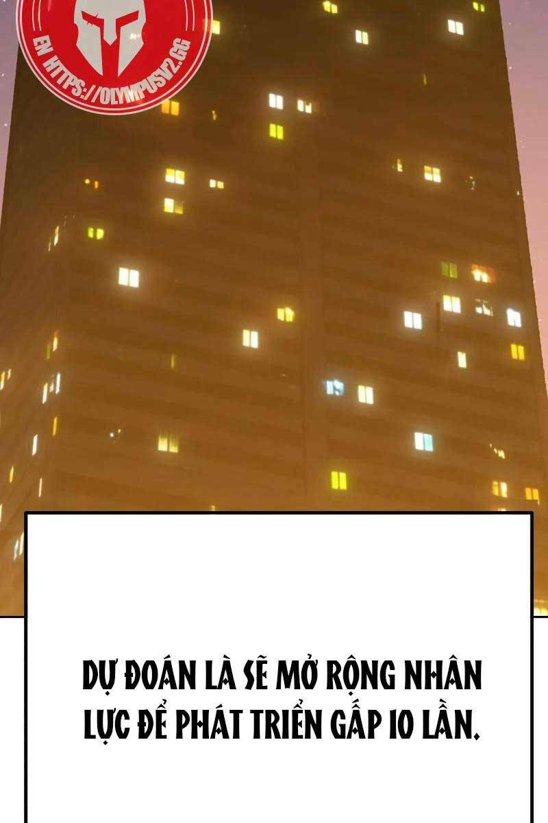 Gậy Gỗ Cấp 99+ - Chapter 83 - Page 122