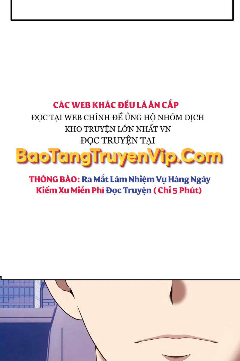 Gậy Gỗ Cấp 99+ - Chapter 83 - Page 123