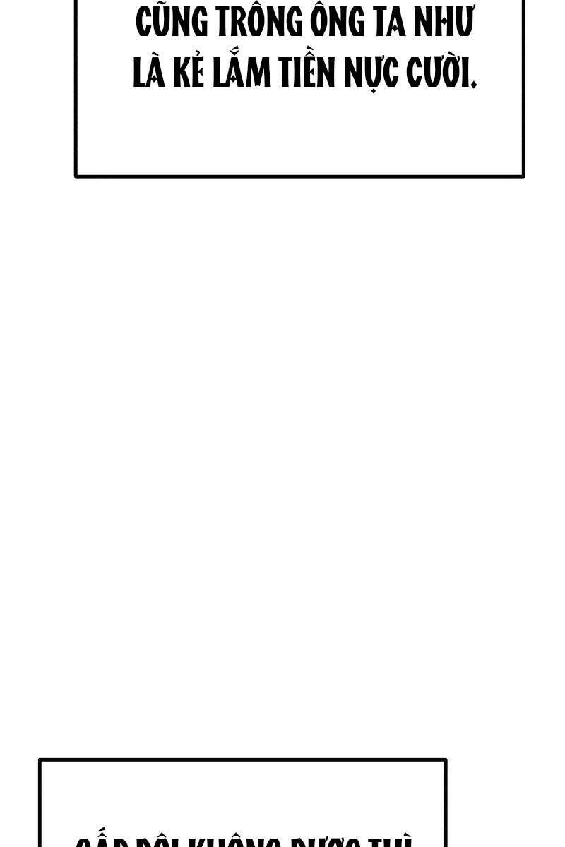 Gậy Gỗ Cấp 99+ - Chapter 83 - Page 125