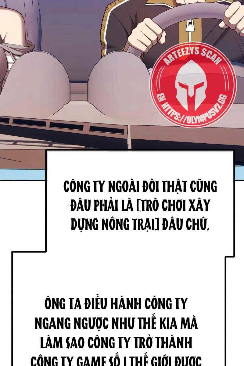 Gậy Gỗ Cấp 99+ - Chapter 83 - Page 127