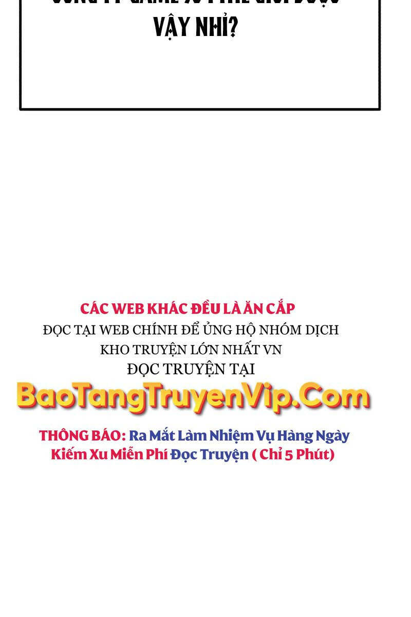 Gậy Gỗ Cấp 99+ - Chapter 83 - Page 128