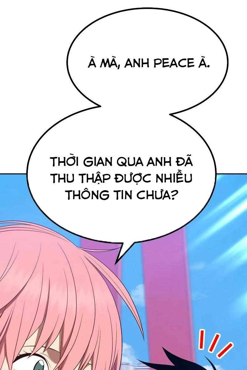 Gậy Gỗ Cấp 99+ - Chapter 83 - Page 129