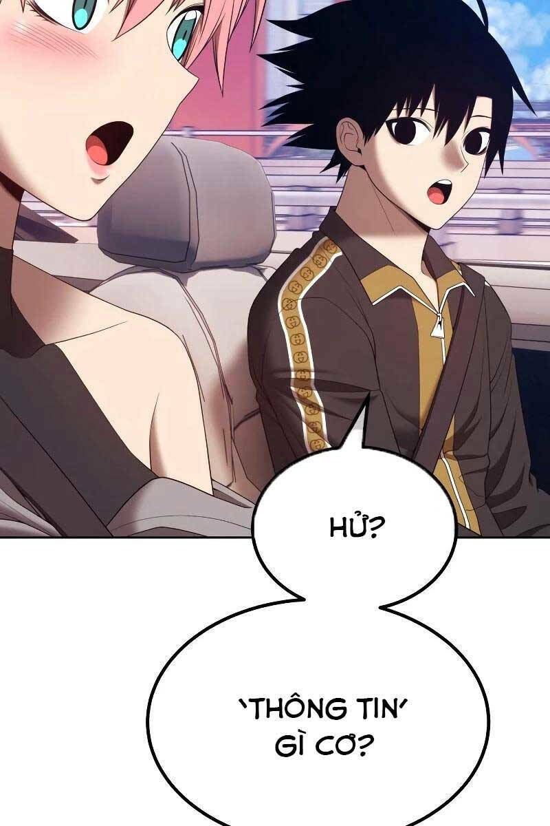 Gậy Gỗ Cấp 99+ - Chapter 83 - Page 130