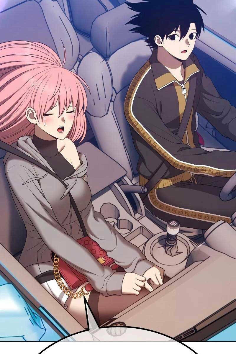 Gậy Gỗ Cấp 99+ - Chapter 83 - Page 132