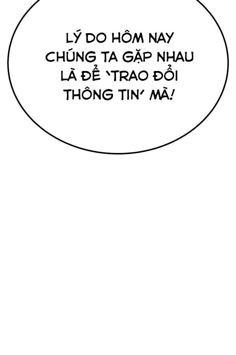 Gậy Gỗ Cấp 99+ - Chapter 83 - Page 133