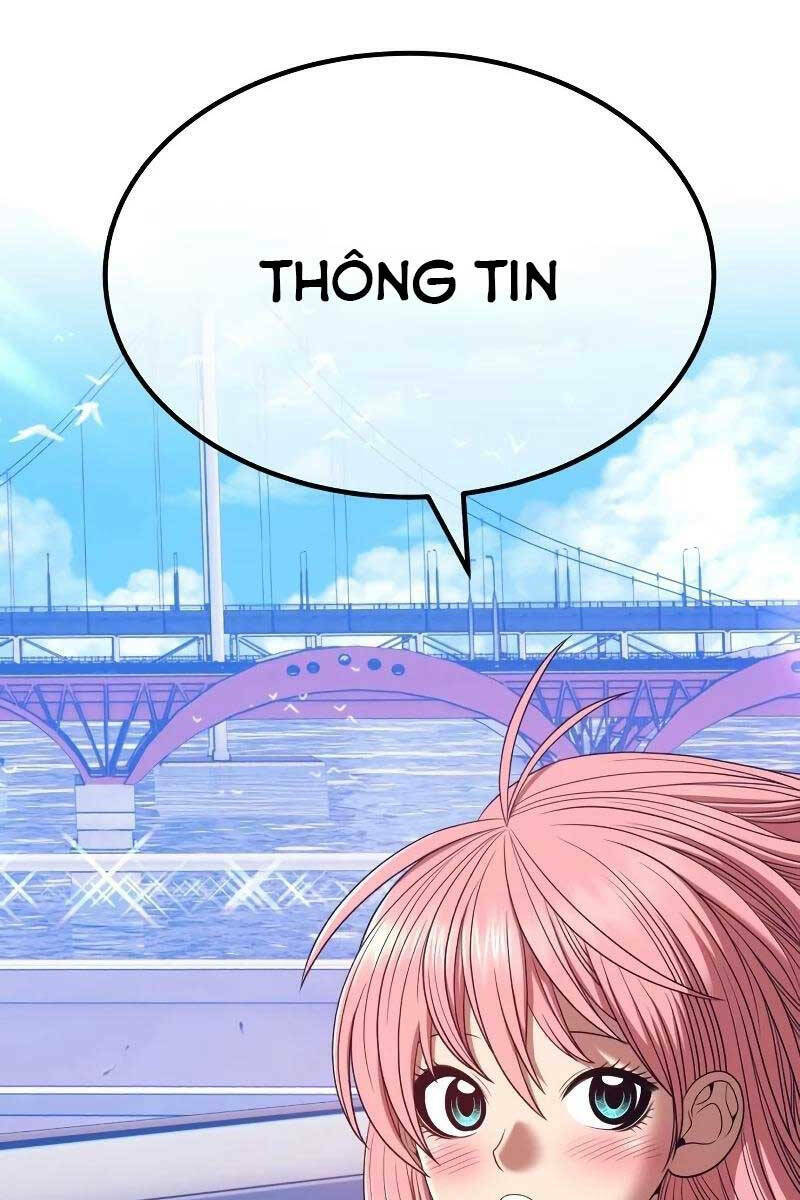 Gậy Gỗ Cấp 99+ - Chapter 83 - Page 134