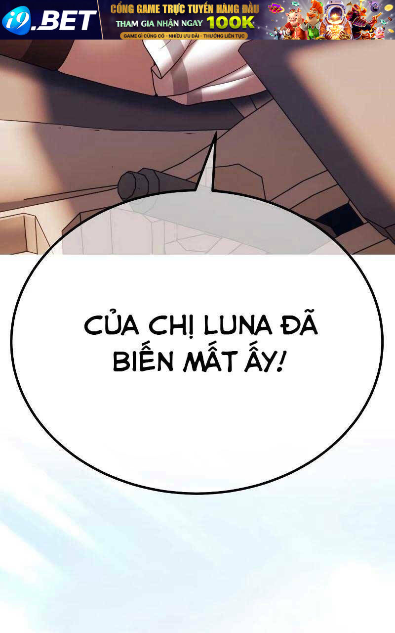 Gậy Gỗ Cấp 99+ - Chapter 83 - Page 136