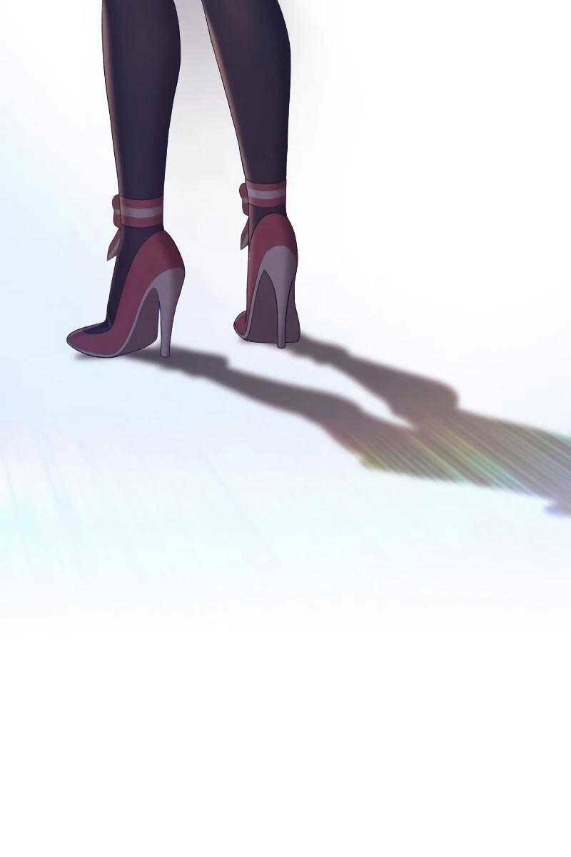 Gậy Gỗ Cấp 99+ - Chapter 83 - Page 138