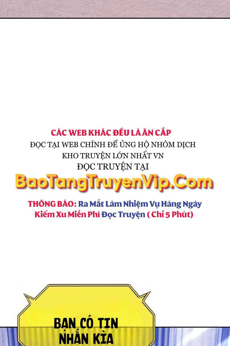 Gậy Gỗ Cấp 99+ - Chapter 83 - Page 13