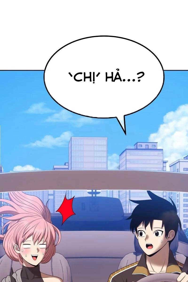 Gậy Gỗ Cấp 99+ - Chapter 83 - Page 139