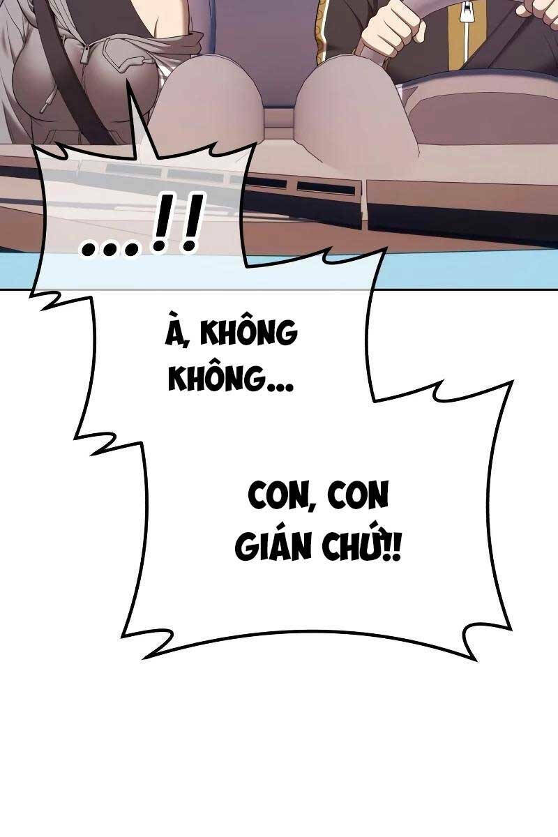 Gậy Gỗ Cấp 99+ - Chapter 83 - Page 140