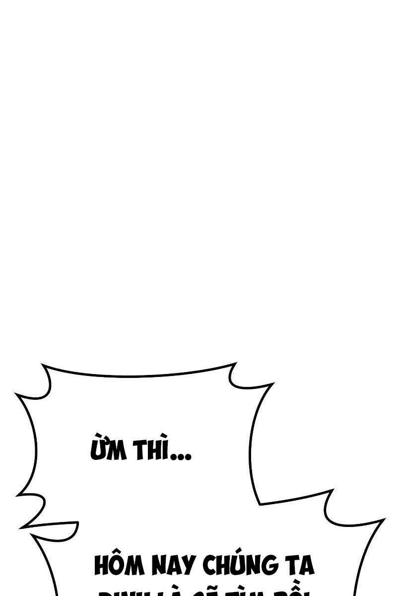 Gậy Gỗ Cấp 99+ - Chapter 83 - Page 141