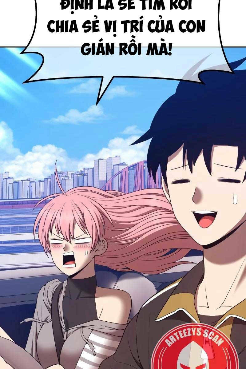 Gậy Gỗ Cấp 99+ - Chapter 83 - Page 142