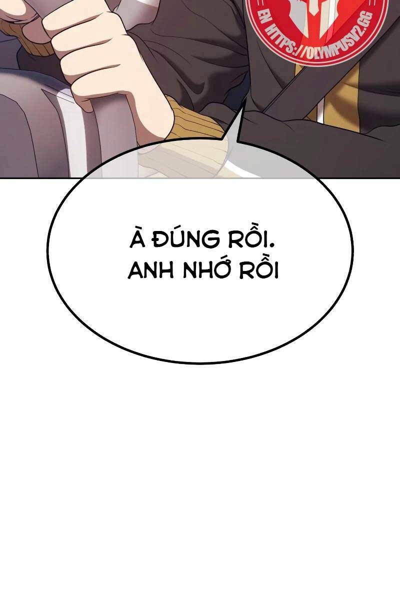 Gậy Gỗ Cấp 99+ - Chapter 83 - Page 143