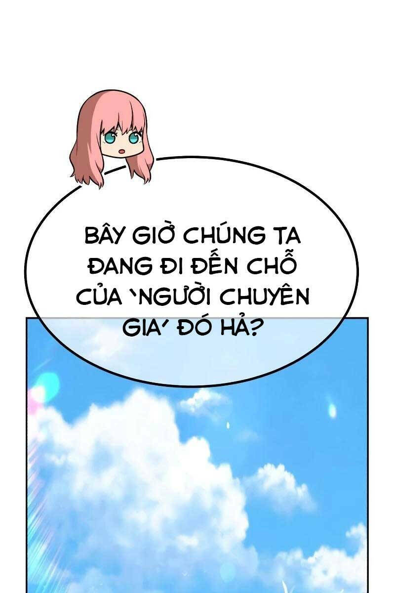 Gậy Gỗ Cấp 99+ - Chapter 83 - Page 146