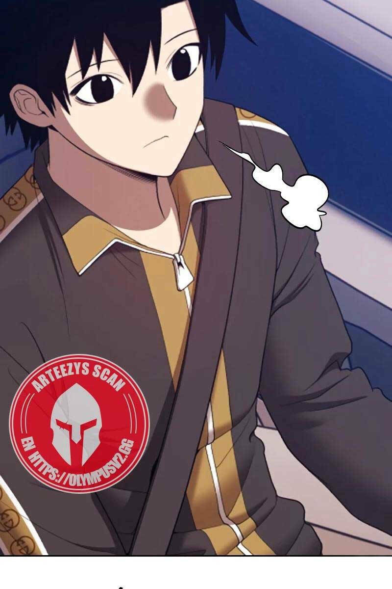 Gậy Gỗ Cấp 99+ - Chapter 83 - Page 148