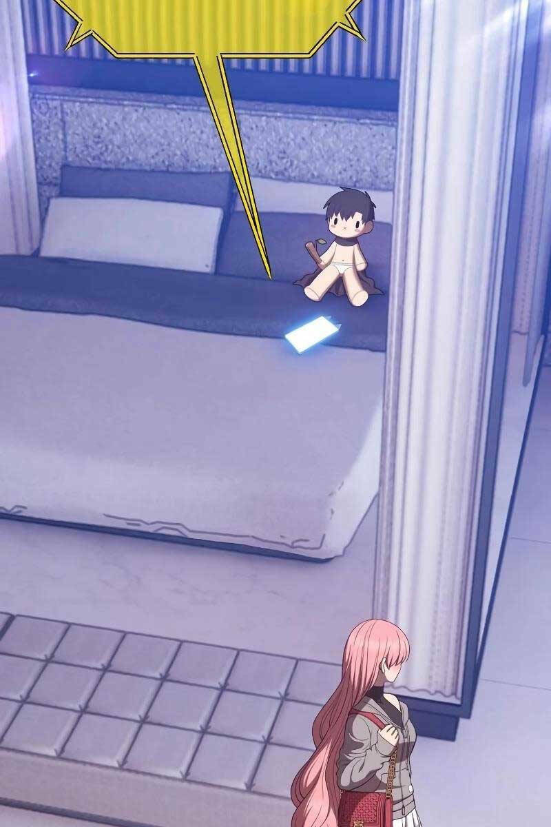 Gậy Gỗ Cấp 99+ - Chapter 83 - Page 14