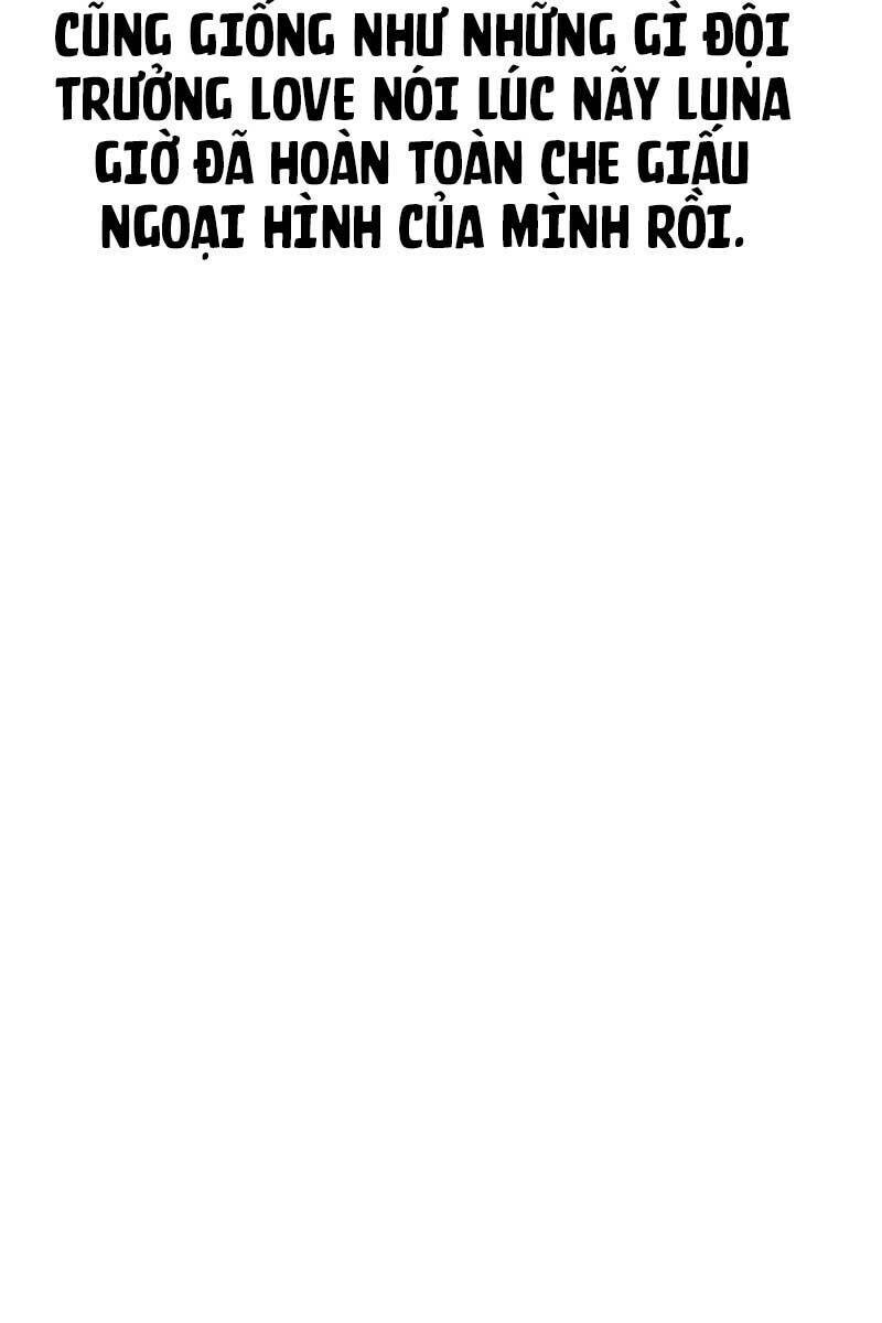 Gậy Gỗ Cấp 99+ - Chapter 83 - Page 149