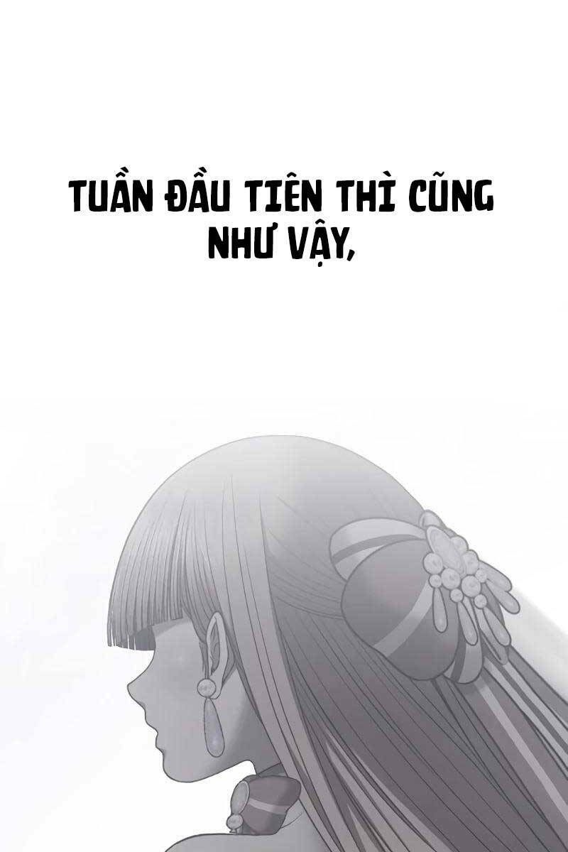 Gậy Gỗ Cấp 99+ - Chapter 83 - Page 150