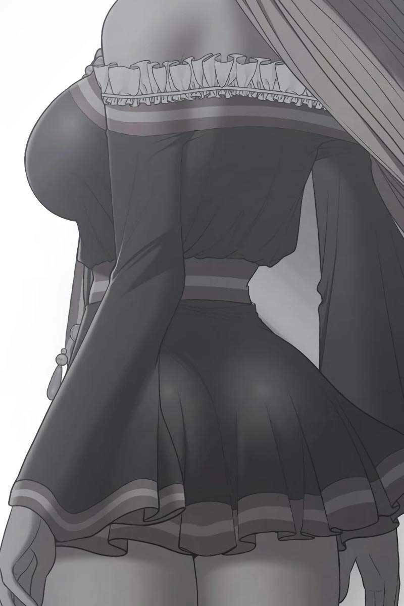 Gậy Gỗ Cấp 99+ - Chapter 83 - Page 151