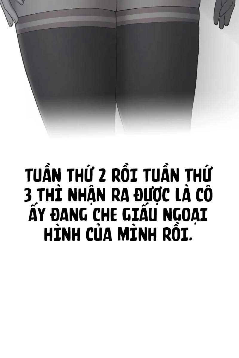 Gậy Gỗ Cấp 99+ - Chapter 83 - Page 152