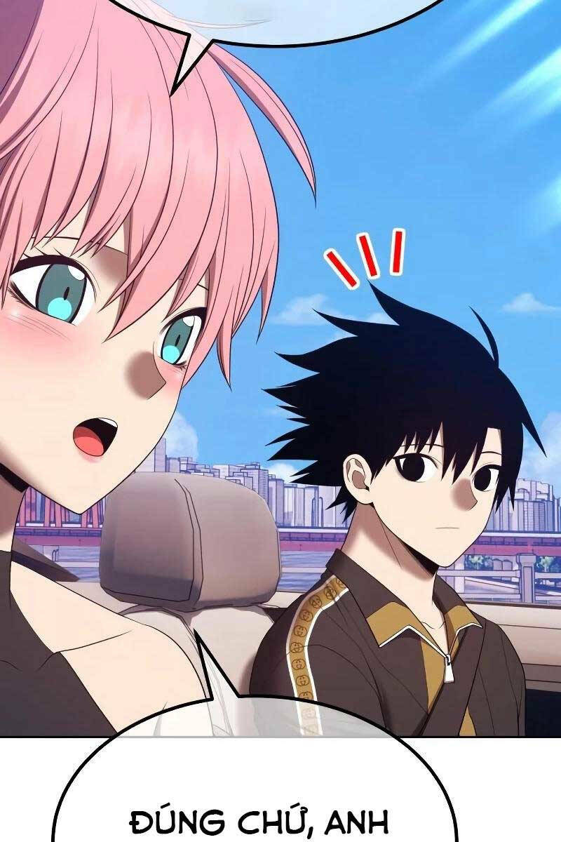 Gậy Gỗ Cấp 99+ - Chapter 83 - Page 154