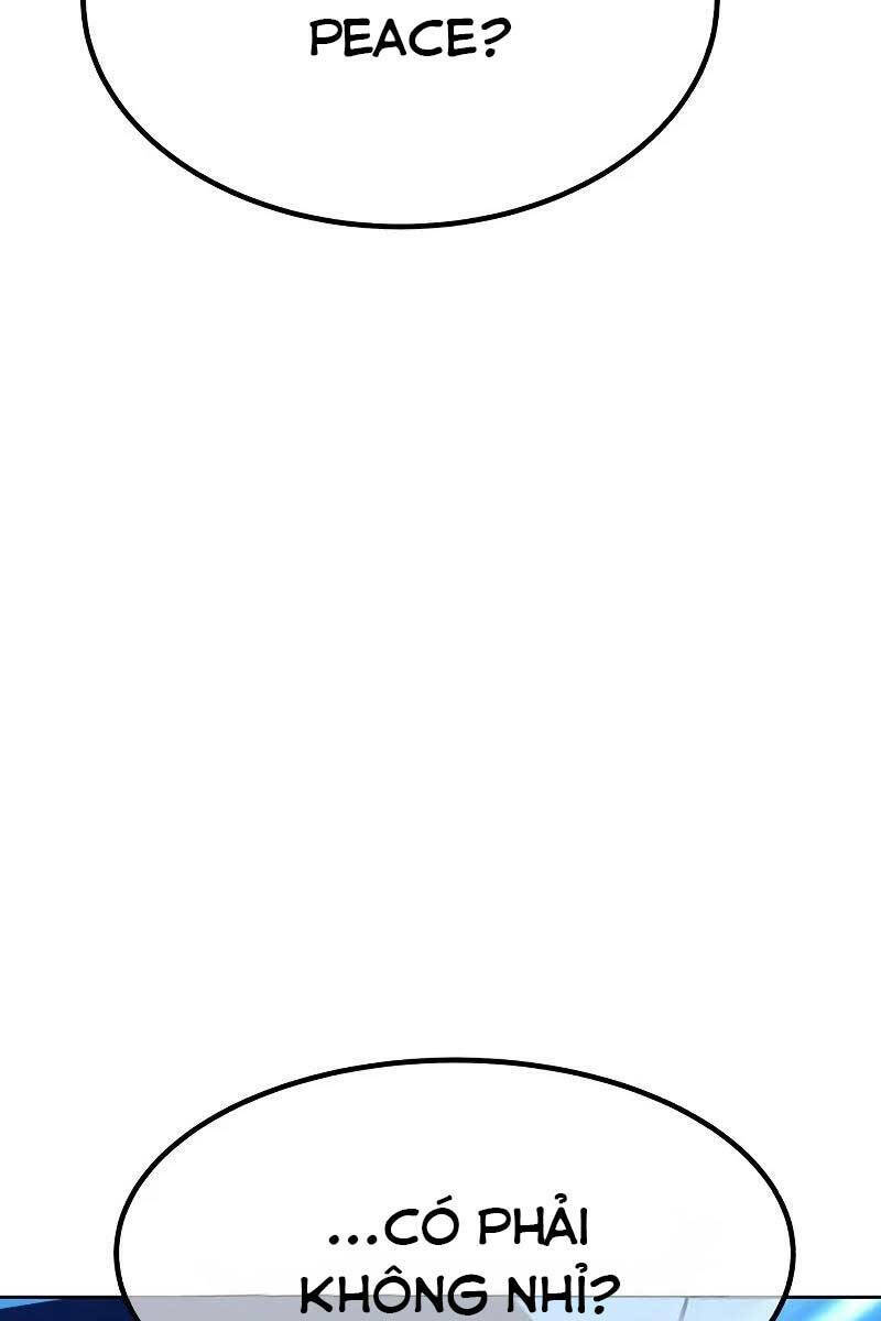 Gậy Gỗ Cấp 99+ - Chapter 83 - Page 155