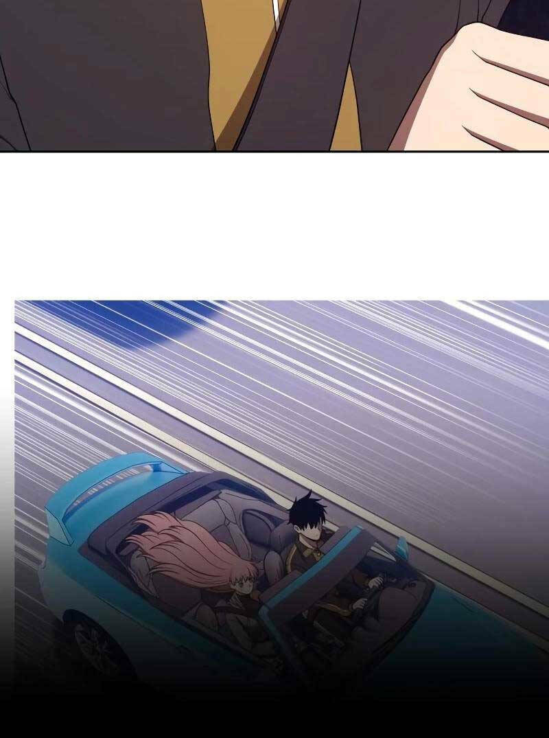 Gậy Gỗ Cấp 99+ - Chapter 83 - Page 157