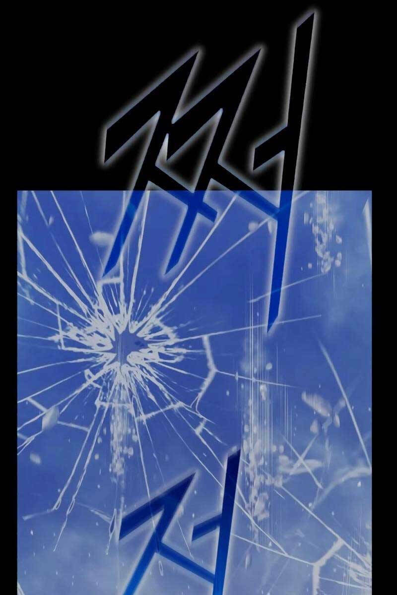 Gậy Gỗ Cấp 99+ - Chapter 83 - Page 158