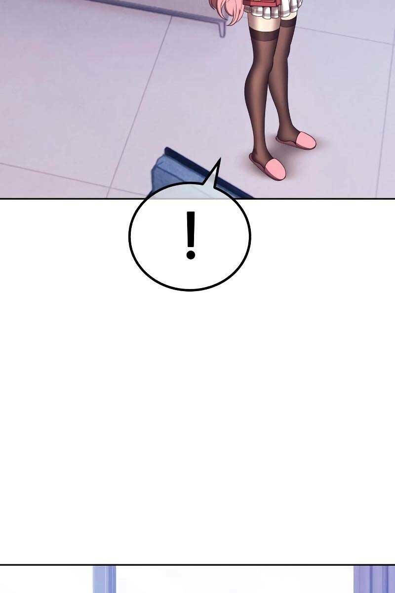 Gậy Gỗ Cấp 99+ - Chapter 83 - Page 15