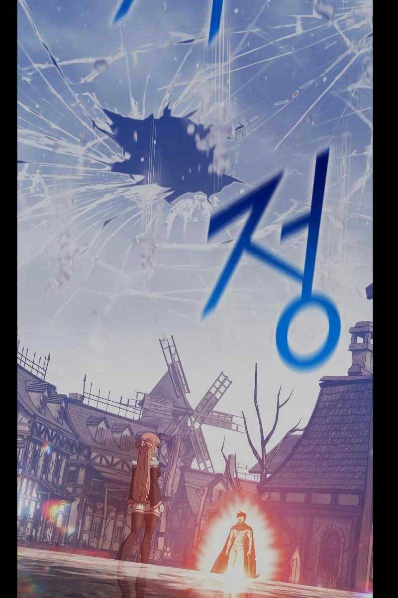 Gậy Gỗ Cấp 99+ - Chapter 83 - Page 159