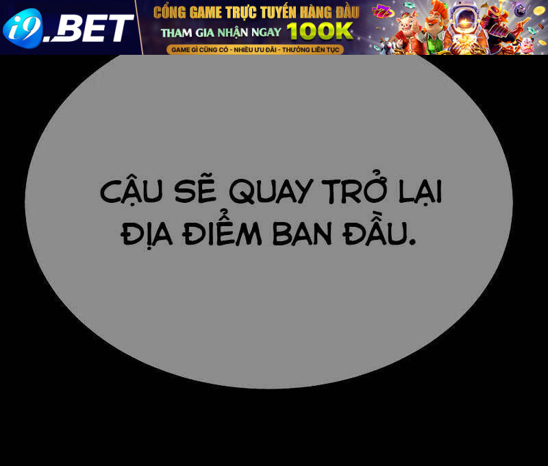 Gậy Gỗ Cấp 99+ - Chapter 83 - Page 162