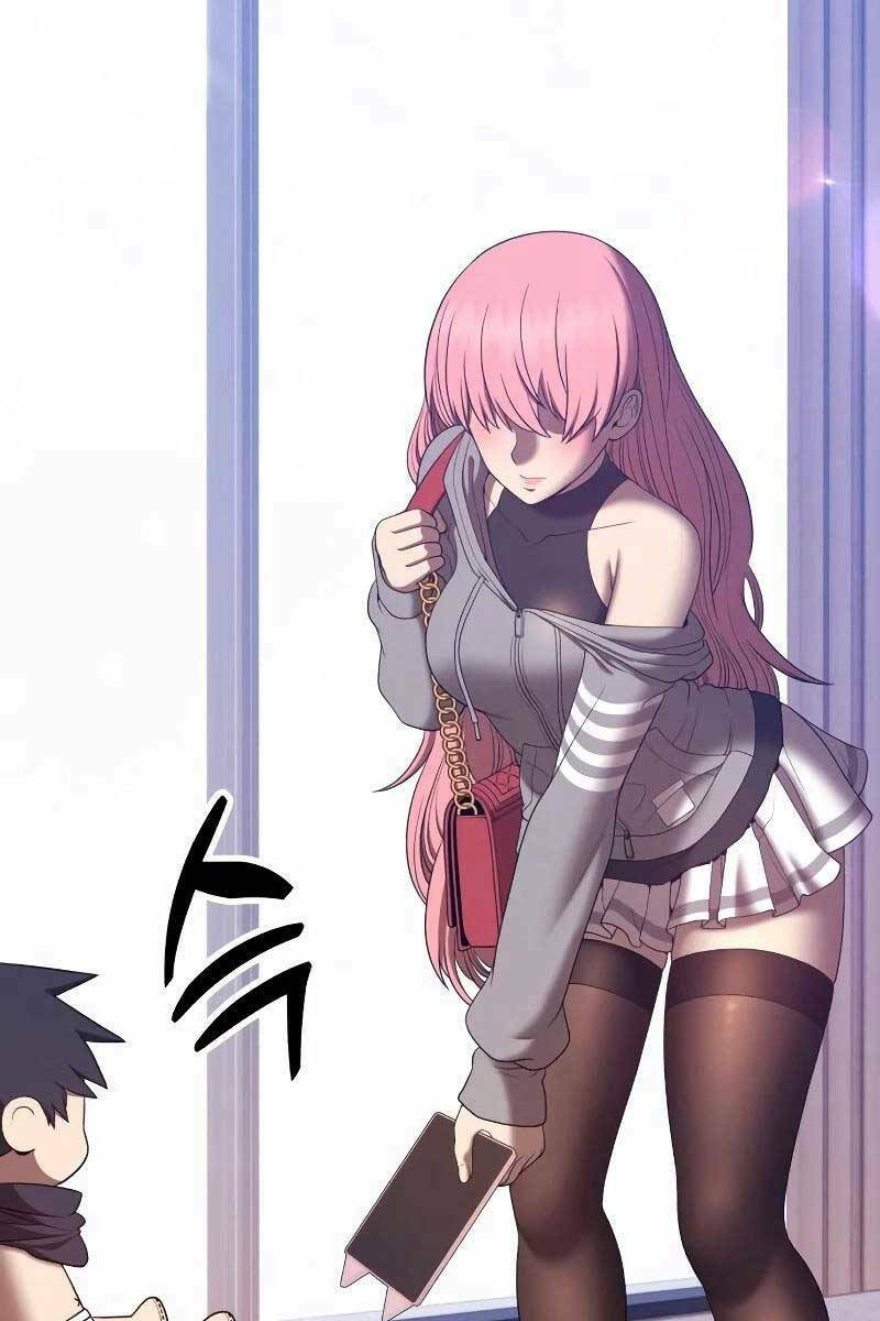 Gậy Gỗ Cấp 99+ - Chapter 83 - Page 16