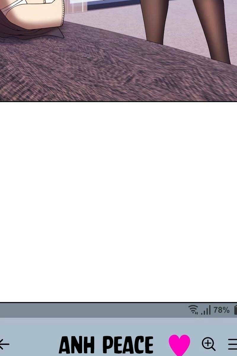 Gậy Gỗ Cấp 99+ - Chapter 83 - Page 17