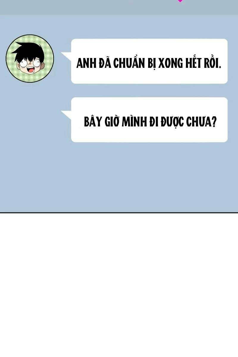Gậy Gỗ Cấp 99+ - Chapter 83 - Page 18