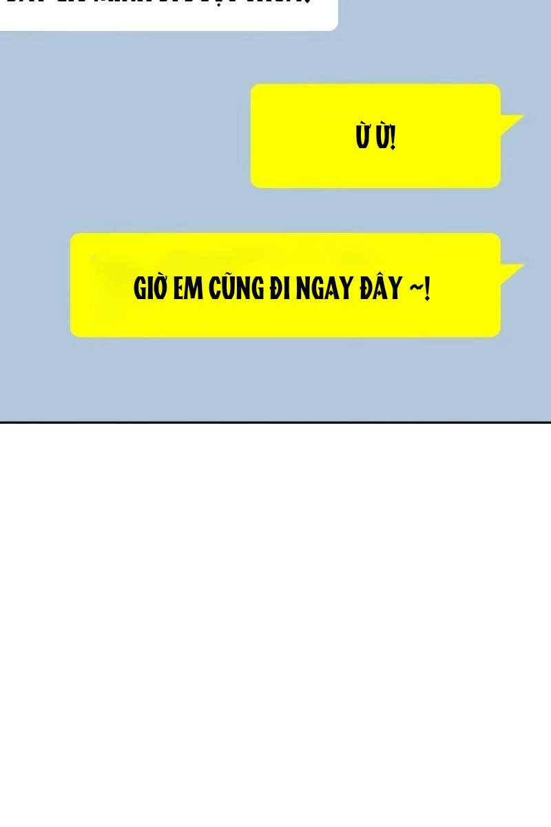 Gậy Gỗ Cấp 99+ - Chapter 83 - Page 21